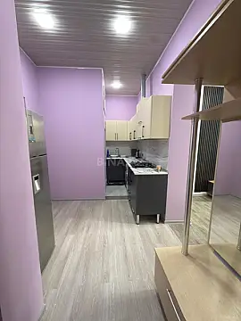 Satılır 2 otaqlı mənzil 50 m²