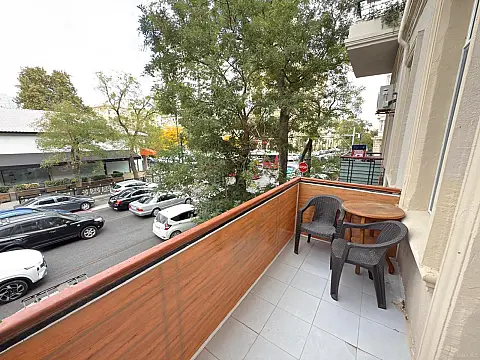 Satılır 2 otaqlı mənzil 50 m²