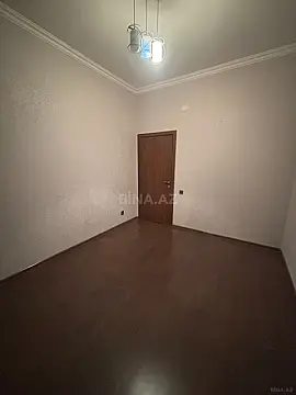 Satılır 4 otaqlı mənzil 111 m² — Bakı, Yeni Yasamal 4 otaq 111.00 m²