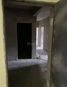 Satılır 2 otaqlı mənzil 107 m²