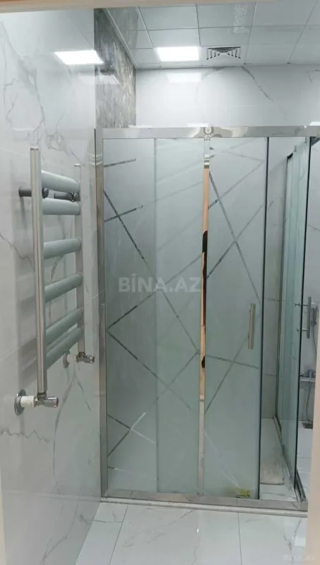 Kirayə verilir 3 otaqlı mənzil 70 m²