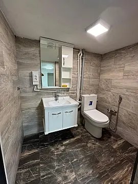 Kirayə verilir obyekt 120 m²