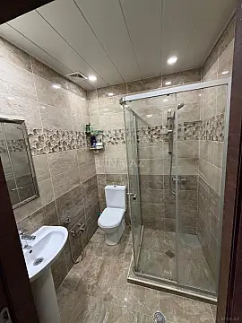 Satılır 2 otaqlı mənzil 68 m²