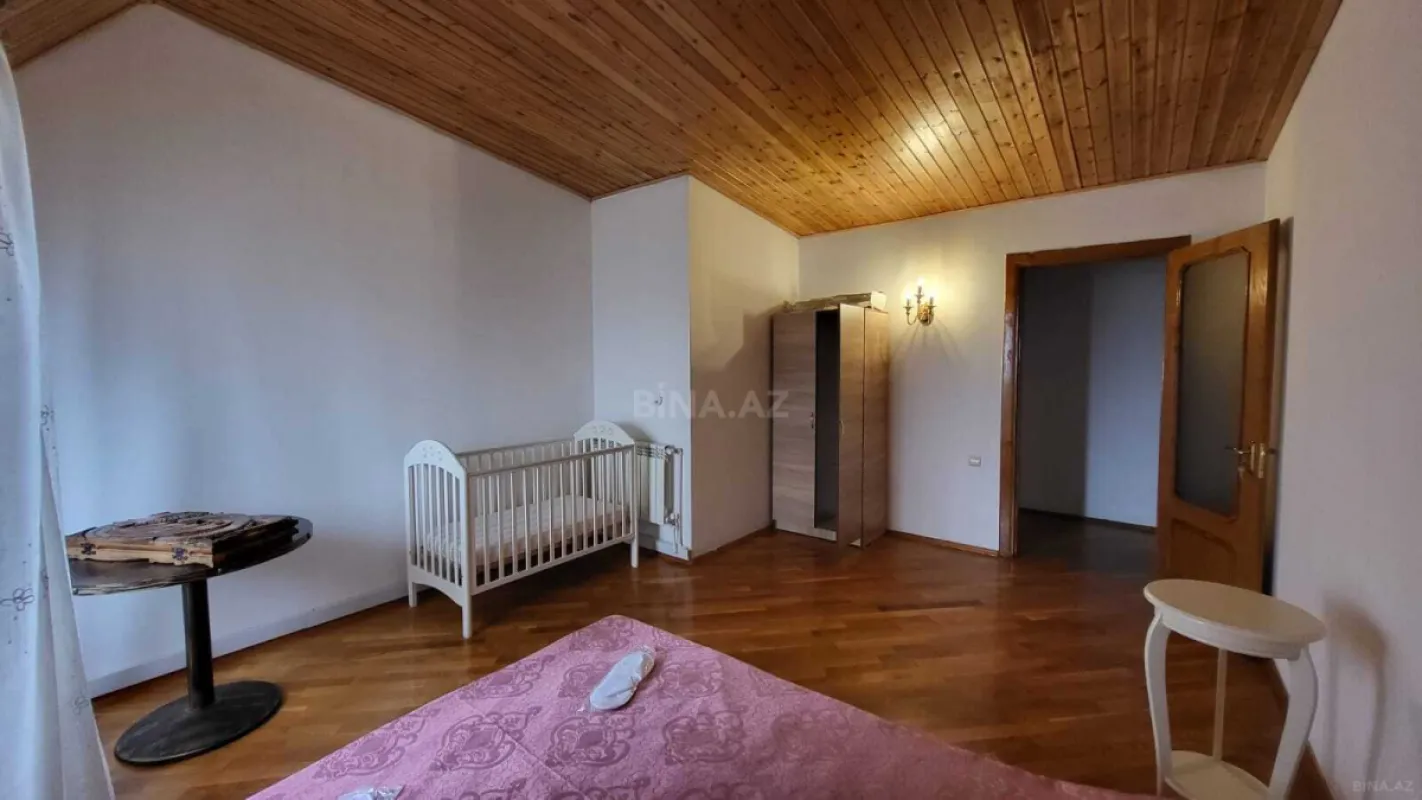 Kirayə verilir obyekt 220 m²