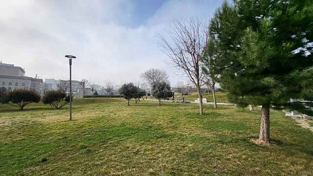 Kirayə verilir obyekt 220 m²