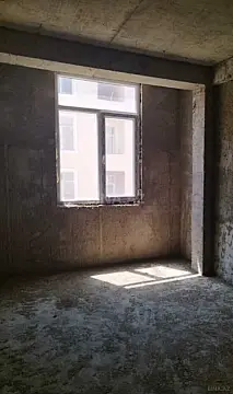 Satılır 2 otaqlı mənzil 41 m² — Bakı, Binəqədi 2 otaq 41.00 m²