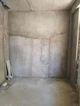 Satılır 2 otaqlı mənzil 41 m²