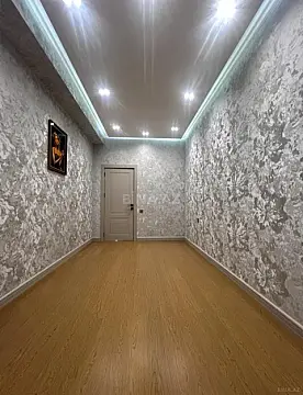 Satılır 3 otaqlı mənzil 86 m²