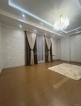 Satılır 3 otaqlı mənzil 86 m²