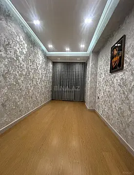 Satılır 3 otaqlı mənzil 86 m²