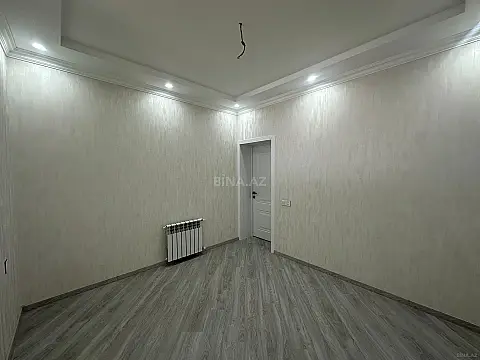 Satılır 3 otaqlı mənzil 79.5 m²