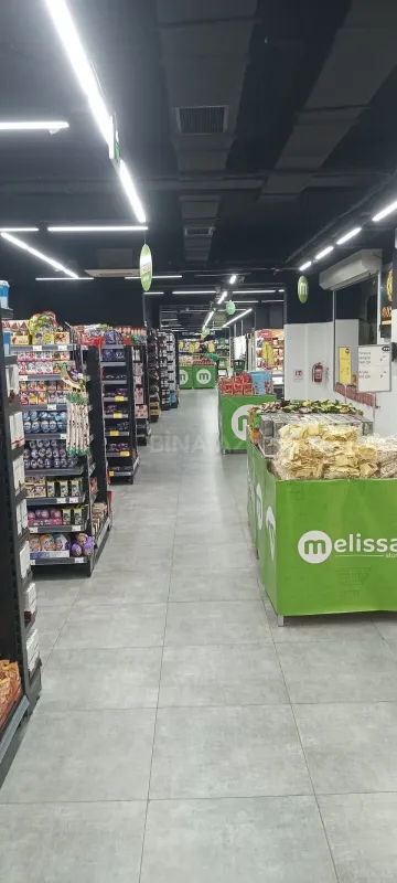 Satılır 1 otaqlı mənzil 34 m²