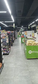 Satılır 1 otaqlı mənzil 34 m²