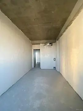 Satılır 3 otaqlı mənzil 167 m²