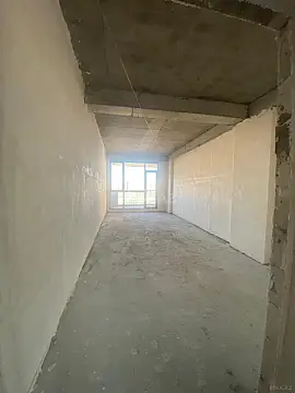 Satılır 3 otaqlı mənzil 167 m²