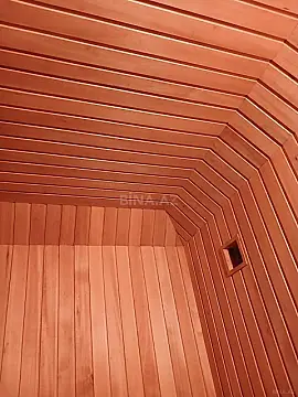 Kirayə verilir obyekt 555 m²