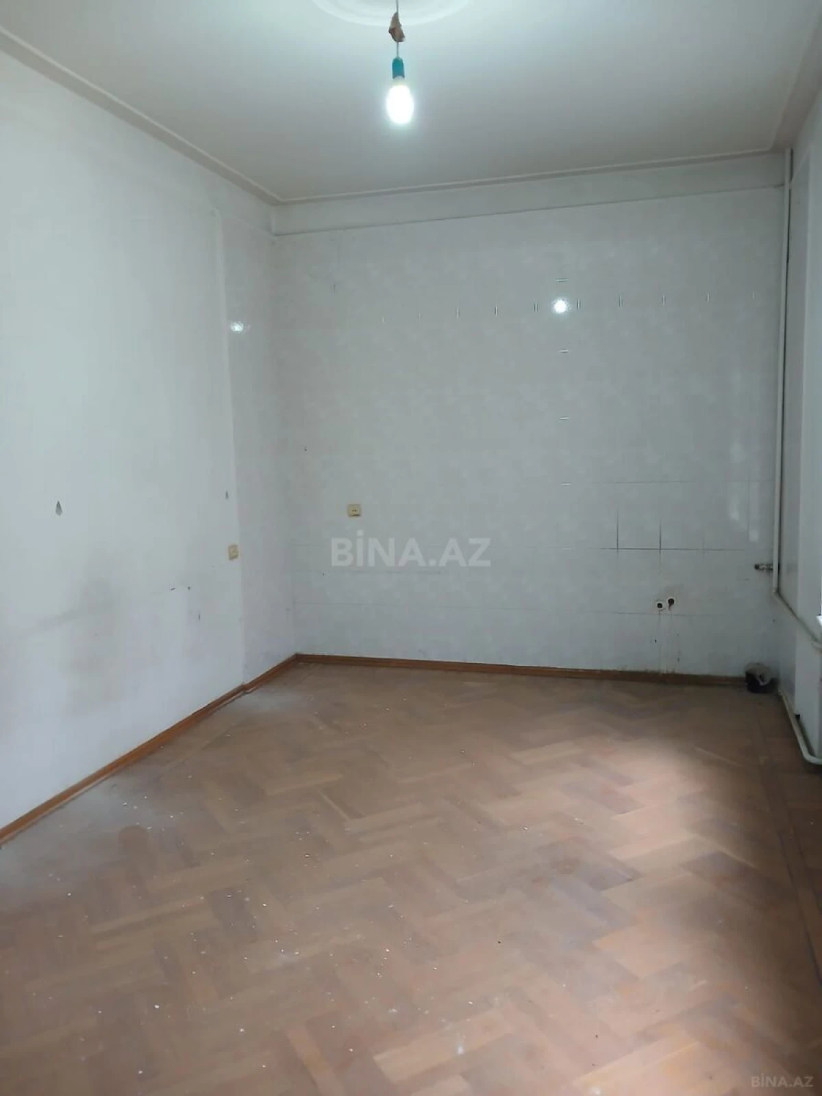 Kirayə verilir obyekt 555 m²