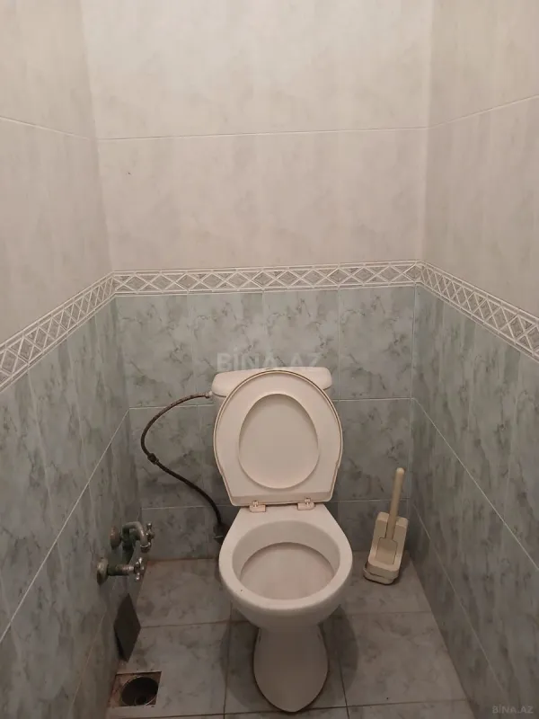 Kirayə verilir obyekt 555 m²