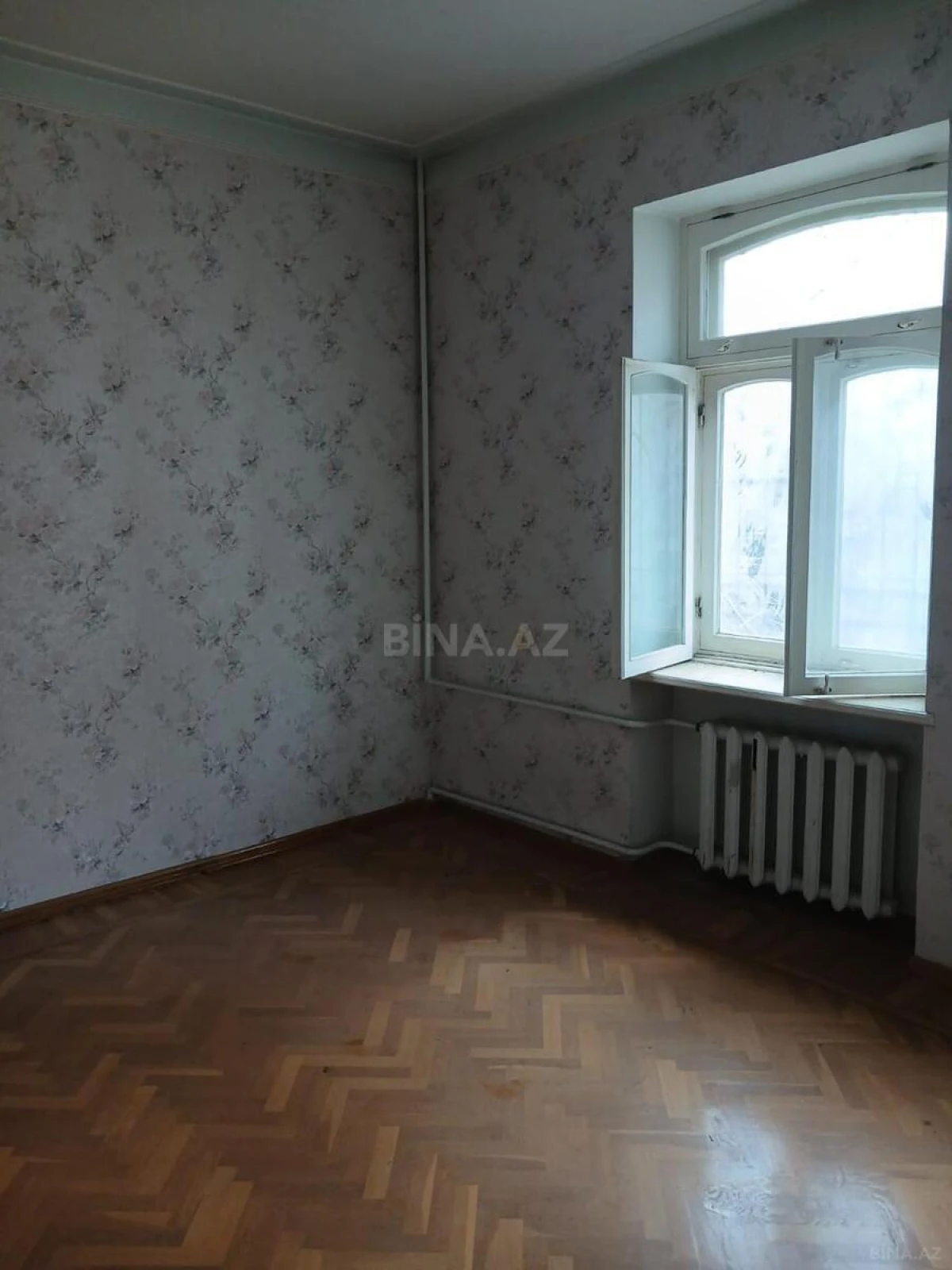 Kirayə verilir obyekt 555 m²