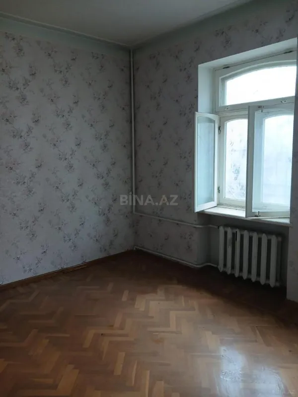 Kirayə verilir obyekt 555 m²