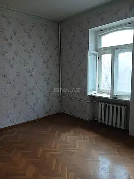 Kirayə verilir obyekt 555 m²