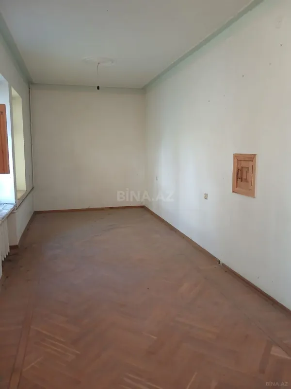 Kirayə verilir obyekt 555 m²