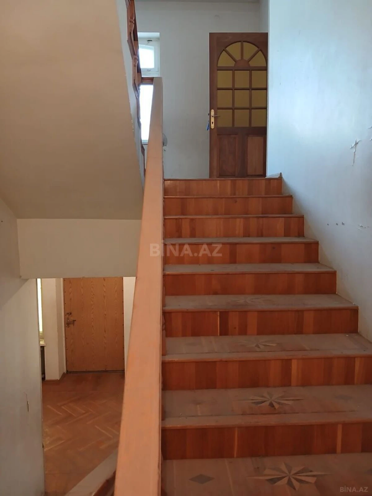 Kirayə verilir obyekt 555 m²