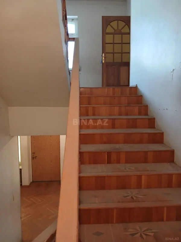 Kirayə verilir obyekt 555 m²