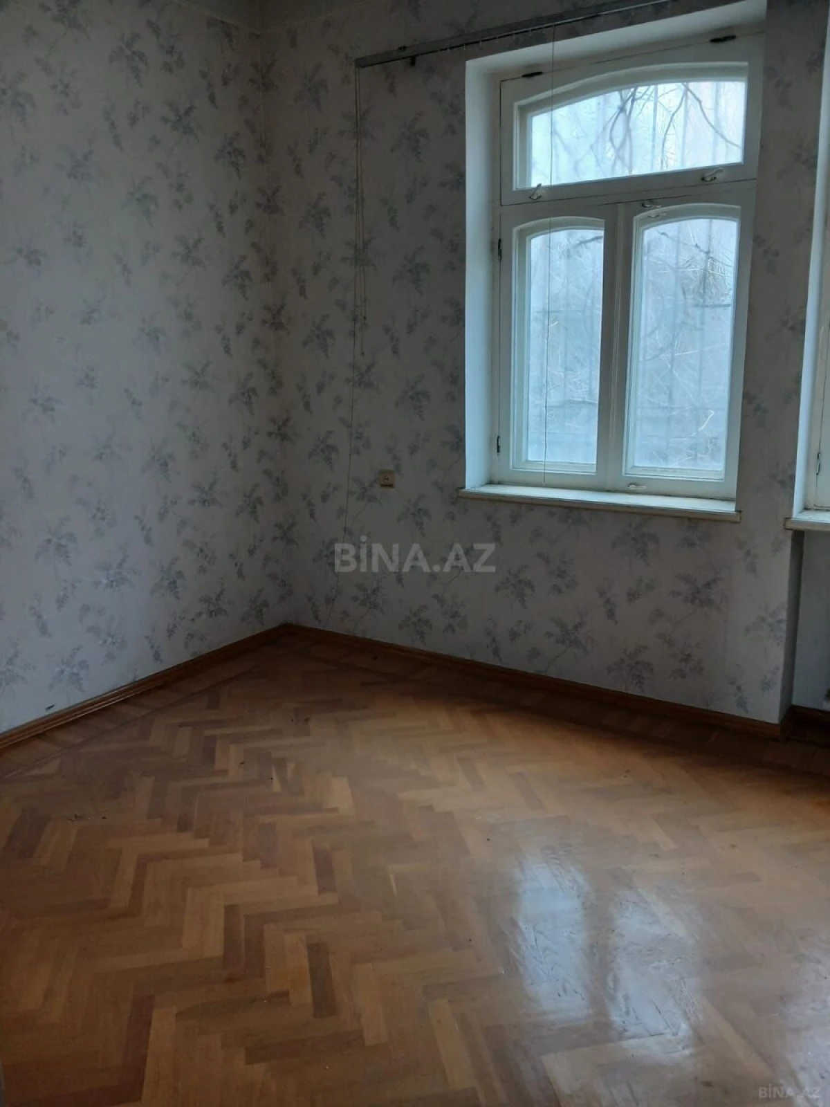 Kirayə verilir obyekt 555 m²