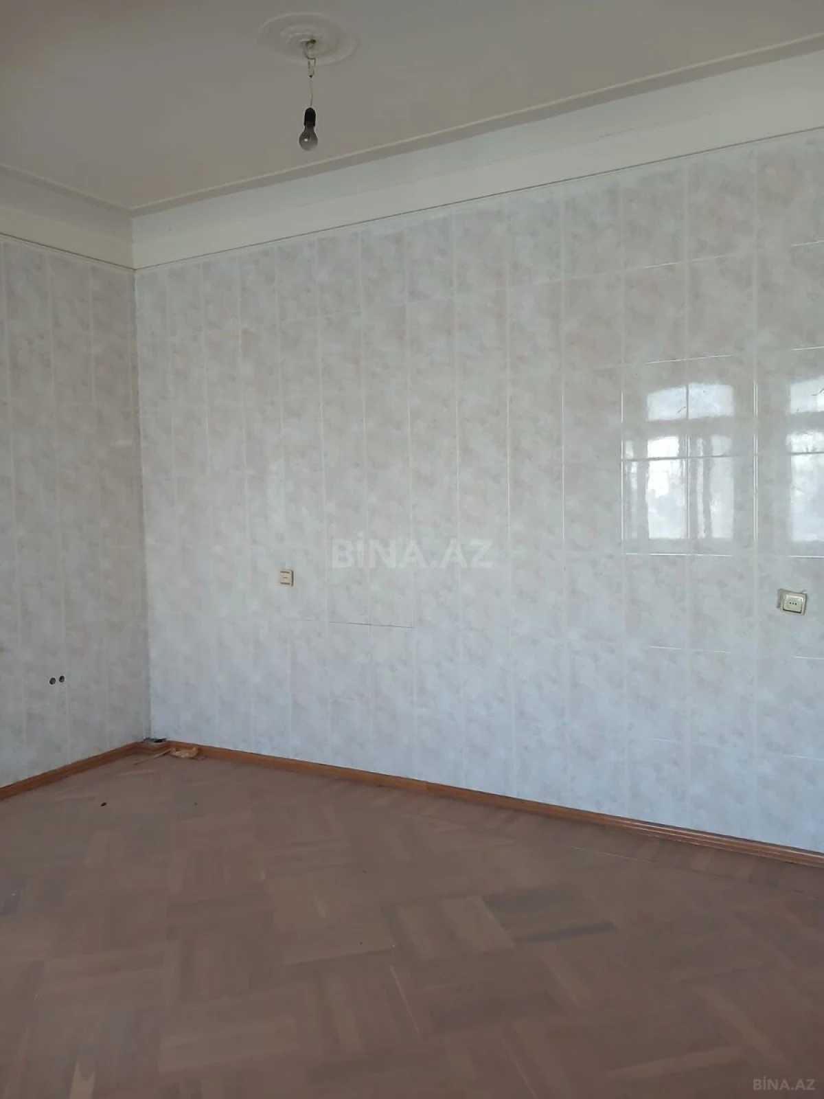 Kirayə verilir obyekt 555 m²