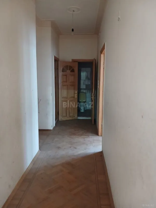 Kirayə verilir obyekt 555 m²