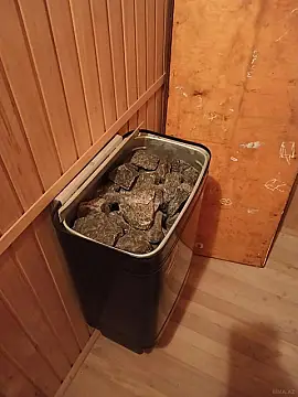 Kirayə verilir obyekt 555 m²