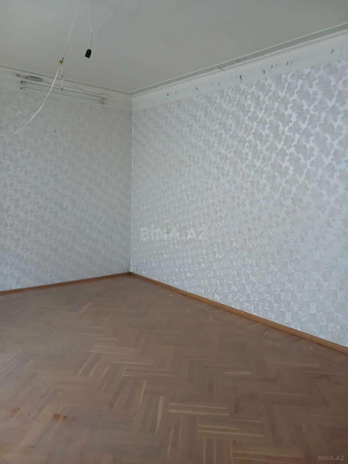 Kirayə verilir obyekt 555 m²