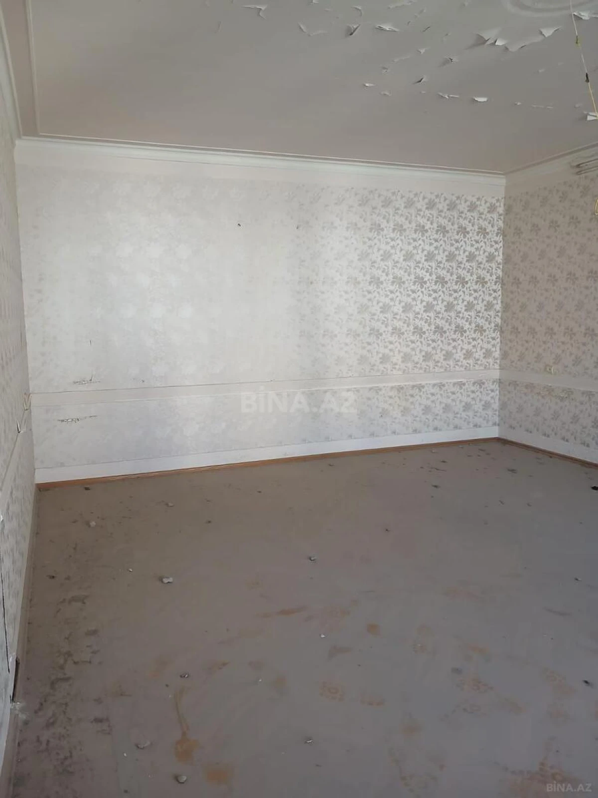 Kirayə verilir obyekt 555 m²