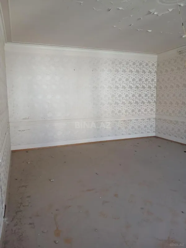 Kirayə verilir obyekt 555 m²