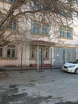 Kirayə verilir obyekt 555 m² — Bakı, Nəsimi 555.00 m²