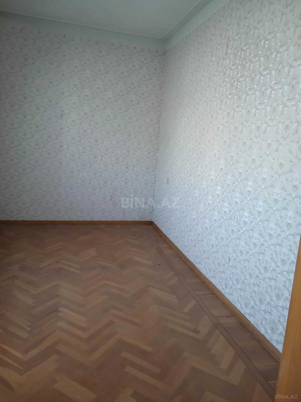 Kirayə verilir obyekt 555 m²