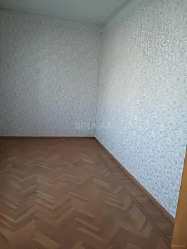 Kirayə verilir obyekt 555 m²