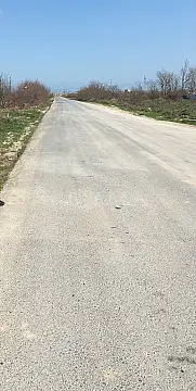 Satılır torpaq sahəsi 5 m²