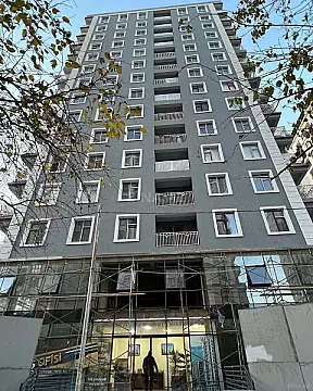 Satılır 3 otaqlı mənzil 117 m² — Bakı, Nərimanov 3 otaq 117.00 m²