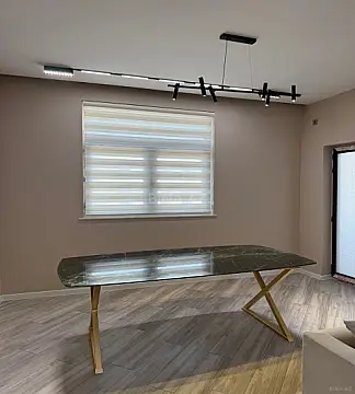 Satılır 3 otaqlı mənzil 105 m²