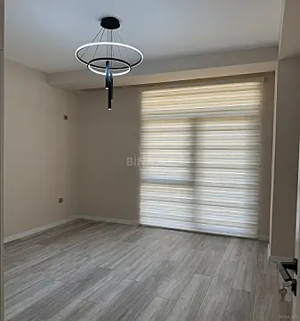 Satılır 3 otaqlı mənzil 105 m²