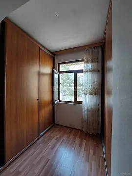 Kirayə verilir 3 otaqlı mənzil 75 m²
