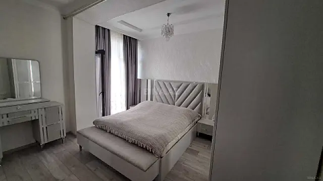 Satılır 3 otaqlı mənzil 67 m²