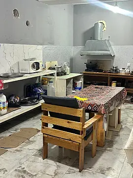 Satılır obyekt 248 m²