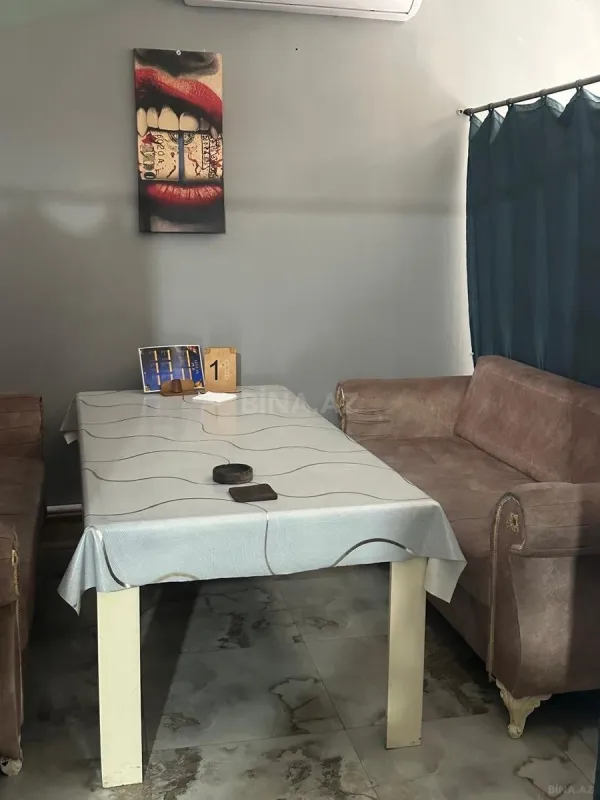 Satılır obyekt 248 m²