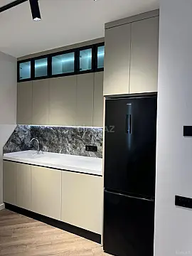 Kirayə verilir 2 otaqlı mənzil 55 m²