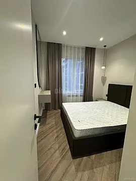 Kirayə verilir 2 otaqlı mənzil 55 m²
