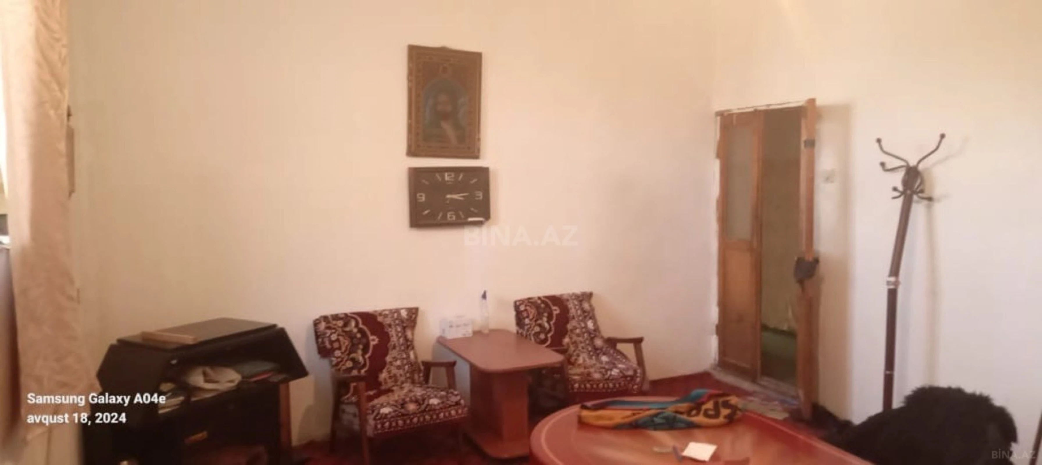 Satılır obyekt 310 m²