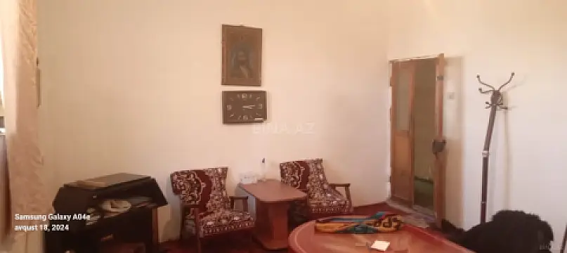 Satılır obyekt 310 m²